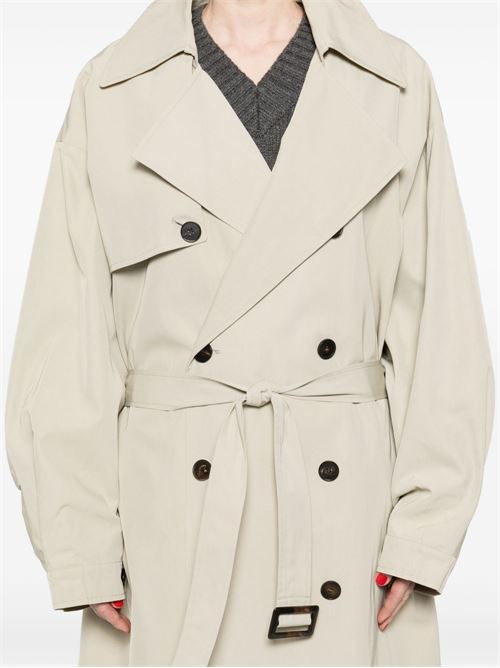 Trench Mavis THE FRANKIE SHOP | COFS0451206